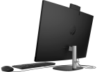 HP A0CM1EA#BH5 Моноблок 4