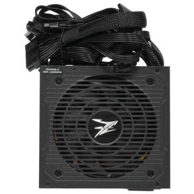 ZALMAN ZM600-TXII Блок питания 1