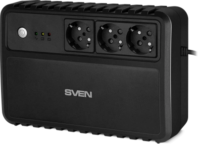 SVEN UP-L800 SV-021627 Источник бесперебойного питания