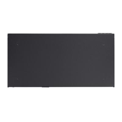 TP-Link SG2428P Коммутатор 4