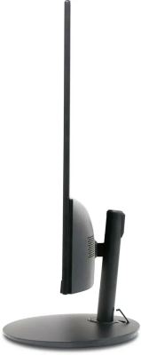 AOPEN by ACER 27SH2UEbmiiphx UM.HS2CD.E05 Монитор 4