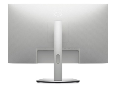 Dell S2722DC Монитор 7