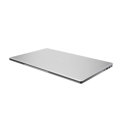 OSIO FocusLine F150I-032 Ноутбук 15