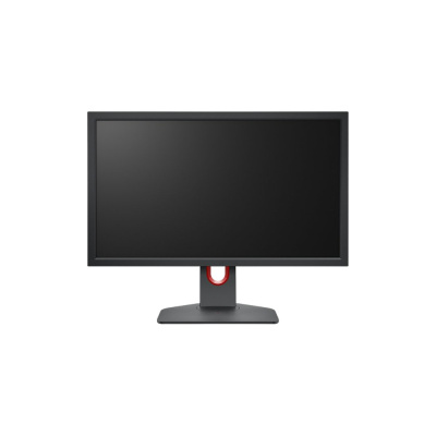 Benq Zowie XL2411K Монитор 9H.LJPLB.QBE 1