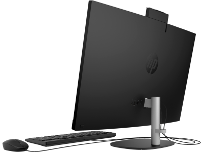 HP A0CM1EA#BH5 Моноблок 3