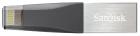 SanDisk iXpand Mini SDIX40N-016G-GN6NN Флеш накопитель 3
