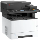Kyocera MA4000x МФУ лазерное 110C143NL0 3