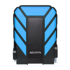 ADATA AHD710P-2TU31-CBL Внешний жесткий диск