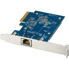 Zyxel XGN100C Адаптер (XGN100C-ZZ0101F) 3