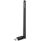TOTOLINK A650UA (A650UA) USB-адаптер