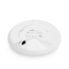 Ubiquiti UniFi AP AC Lite (UAP-AC-LITE) Точка доступа 4
