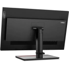 Lenovo 62CBRAS6CB Монитор 4