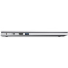 Acer Extensa 15 EX215-34-34Z7 NX.EHTCD.004 Ноутбук 5