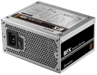 Chieftec SMART 350W BFX-350BS Блок питания 6
