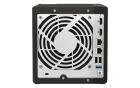 QNAP TS-453E-8G Сетевое хранилище 7