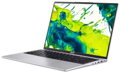 Acer Aspire lite 16 NX.JN0EM.001 Ноутбук 5