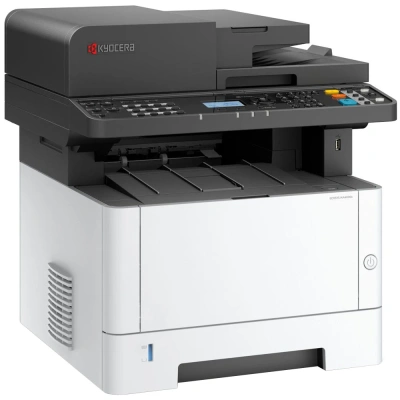 Kyocera MA4000x МФУ лазерное 110C143NL0 2