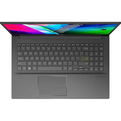 ASUS K513EA-L12078 Ноутбук 90NB0SG1-M00ES0 4