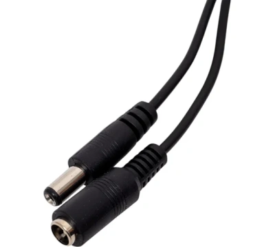 Rexant 14-0360 Удлинитель кабеля питания 3