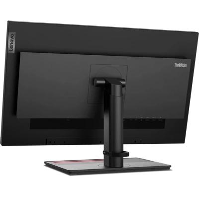 Lenovo 62CBRAS6CB Монитор 3