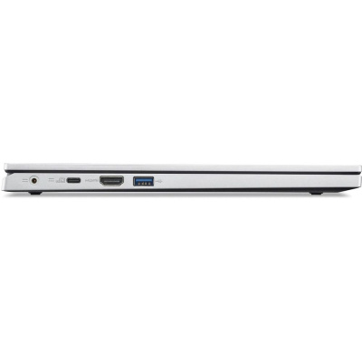 Acer Extensa 15 EX215-34-34Z7 NX.EHTCD.004 Ноутбук 4
