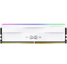 Silicon Power SP032GXLWU560FSH Оперативная память