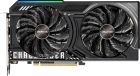 ASRock RX9060 CL 8G Видеокарта 3