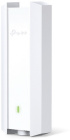 TP-Link EAP610-Outdoor AX1800 Точка доступа Wi‑Fi 6 для улицы и помещений