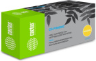 Cactus CS-PH6600C Картридж лазерный