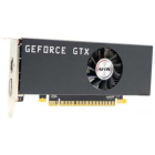 Afox nVidia GeForce GTX 1050 Ti 4Gb Видеокарта AF1050TI-4096D5H7 2