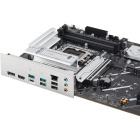 ASUS PRIME B860-PLUS-CSM 90MB1KA0-M0EAYC Материнская плата 5