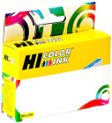 Hi-Black 712 3ED69A 98927109490 Картридж