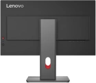 Lenovo 64A7GCRNCS Монитор 7