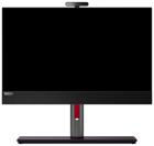 Lenovo ThinkCentre M90a G3 11VKA01500 Моноблок