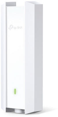 TP-Link EAP610-OUTDOOR AX1800 Точка доступа Wi‑Fi 6 для улицы и помещений