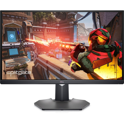 Dell G3223D 210-BDXV Монитор