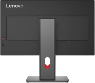 Lenovo 64A7GCRNCS Монитор 6