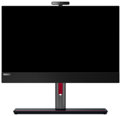 Lenovo ThinkCentre M90a G3 11VKA01500 Моноблок