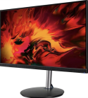 Acer XF273P6bipr UM.HX3CD.601 Монитор 6