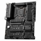 MSI B560-A PRO Материнская плата 3
