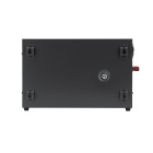 Бастион SKAT-UPS 555T (4545) ИБП 10