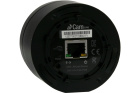 Ubiquiti AirCam Dome IP-камера 3