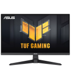 ASUS VG279Q3A 90LM0990-B01170 Монитор