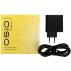 OSIO FocusLine F150I-031 Ноутбук 13