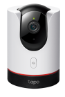 TP-Link Tapo C225 Умная домашняя поворотная камера