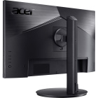 Acer CB272KL2bmiprux UM.HB2CD.201 Монитор 6
