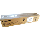 Canon DU ADV IRC9070/7055 CL 2781B003 Барабан