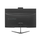 Aopen WA273-12U ZD.D01CF.009 Моноблок 4