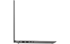 Lenovo IdeaPad 3 15IAU7 82RK010NPS Ноутбук 6