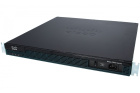 Cisco 2901 Маршрутизатор CISCO2901/K9